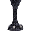 Goblet of the Baphomet 20cm 6