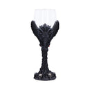Goblet of the Baphomet 20cm 1
