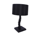 Vertebrae Lamp 38cm 2