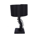 Vertebrae Lamp 38cm 3