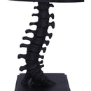 Vertebrae Lamp 38cm 5