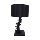 Vertebrae Lamp 38cm 1