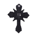 Memento Horas Gothic Hanging Clock 37.5cm 3