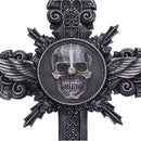 Memento Horas Gothic Hanging Clock 37.5cm 5