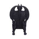 Ironscale Phone Holder 25.5cm 3