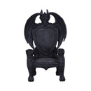 Ironscale Phone Holder 25.5cm 1
