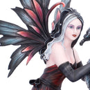 Dragons Whisper Figurine 40cm 6