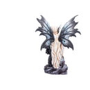 Velissara Gothic Fairy Figurine 33.5cm 3