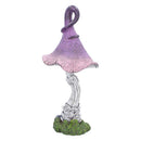 Twizzle Tumblethorne 31.6cm 2