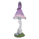 Twizzle Tumblethorne 31.6cm 3
