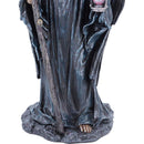 Hour of Reaper Gothic Figurine 19.4cm 6