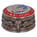 Fenrirs Treasure Box 10.3cm 3