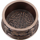 Fenrirs Treasure Box 10.3cm 5