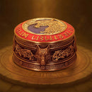 Fenrirs Treasure Box 10.3cm 7