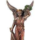 Nike Goddess of Victory Mini 9.8cm 5