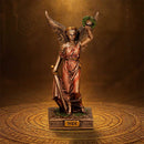 Nike Goddess of Victory Mini 9.8cm 7