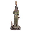 Egyptian Queen Nefertari 27.5cm 3