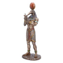 Thoth God of Knowledge Figurine 27.9cm 2
