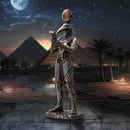 Thoth God of Knowledge Figurine 27.9cm 7