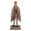 Ra God of the Sun Mini 8.9cm Mini Figurine 3