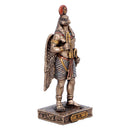 Ra God of the Sun Mini 8.9cm Mini Figurine 4