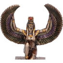 Isis Goddess of Magic and Wisdom Mini 7.3cm 5