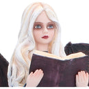 Hidden Verse Gothic Fairy Figurine 26cm 5