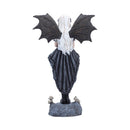 Second Sight Gothic Fairy Figurine 22.7cm 3