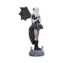 Second Sight Gothic Fairy Figurine 22.7cm 4
