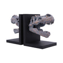 Tyrannossaurus Rex Skull Bookends 17.1cm 2