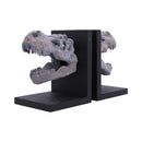 Tyrannossaurus Rex Skull Bookends 17.1cm 3