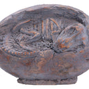 Tyrannosaurus Rex Egg Figurine 13.3cm 6