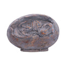 Tyrannosaurus Rex Egg Figurine 13.3cm 1
