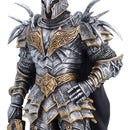 Underworld Warrior Armour Clad Lich King Figurine 25.3cm 6