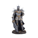 Underworld Warrior Armour Clad Lich King Figurine 25.3cm 1