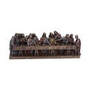 The Last Supper Small 8.5cm Figurine Set 1
