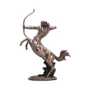 Bronze Centaur Figurine 36.6cm 3