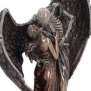 The Kiss of Death Figurine 25.7cm 6
