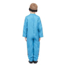 David Walliams Bad Dad Costume_2 sm-52604M
