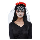 Day Of The Dead Headband_1 sm-44969