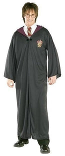 Death Eater Robe_1 rub-889789STD