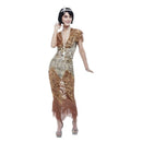Deluxe 20s Sequin Gold Flapper Costume_1 sm-55079L