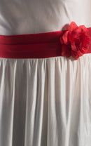 Deluxe Annabelle Costume_3 