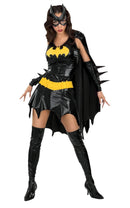 Deluxe Batgirl Costume_1 rub-888440L