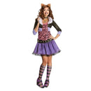 Dlx. Clawdeen Wolf_1 RUK880702L
