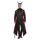 Deluxe Devil Costume Red_1 sm-63048M