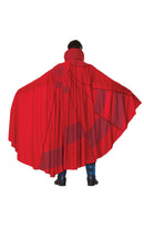 Deluxe Dr. Strange Cape Costume_1 rub-820439NS