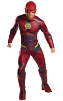 Deluxe Flash Costume_1 rub-820661STD