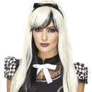 Deluxe Gothic Alice Wig Adult Blonde_1 sm-45043