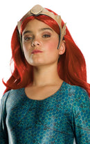 Deluxe Mera Costume_2 rub-641366M